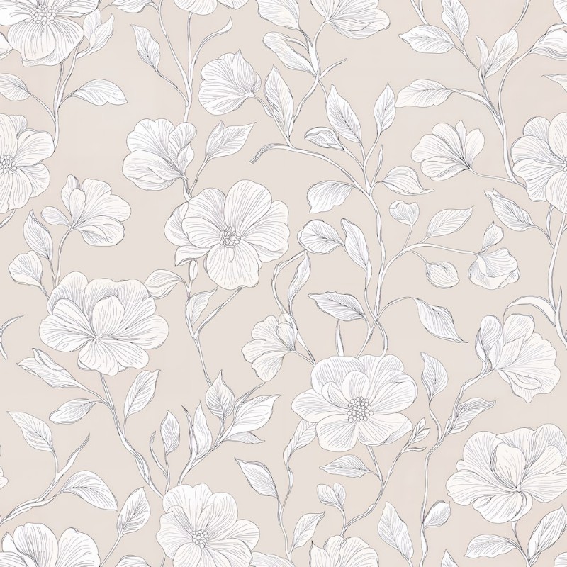 Bild på Färgsättning Greta Pink - 1040101-03 - 10560-01